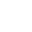 icoAnalytic32White