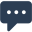 icoBlog32Dark