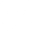 icoBlog32White