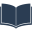 icoBook32Dark