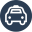 icoCab32Dark