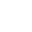 icoCalendar32White