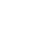 icoCamera32White