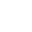 icoCertificate32White