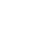 icoCheck32White