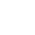 icoCheckbooksmall32White