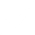 icoCheckbox32White