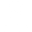 icoChef32White