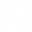 icoChild32White
