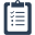 icoClipboard32Dark