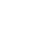icoClipboard32White