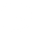 icoClock32White