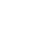 icoCross32White