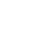 icoCulture32White