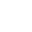 icoDonation32White