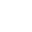 icoDuplicate32White