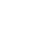icoEarth32White