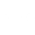 icoEllipsis32White