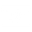 icoEmail32White