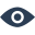 icoEye32Dark