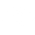 icoEye32White