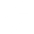 icoFlash32White