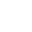 icoImage32White