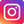 icoInstagram24Color