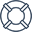 icoLifebouy32Dark