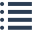 icoList32Dark