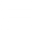icoList32White