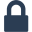 icoLock32Dark