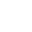 icoMail32White