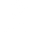 icoMap32White