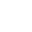 icoMenu232White