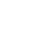 icoMessaging32White