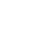 icoMoneybag32White