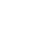 icoMoneyin32White
