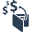 icoMoneyout32Dark