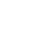 icoMore32White