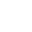 icoOrganization32White