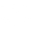 icoPartners32White