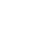 icoPencil32White