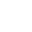 icoPeople32White