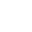 icoPhone32White