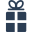 icoPresent32Dark