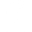 icoPresent32White