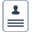icoProfile32Dark
