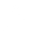 icoProfile32White