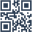 icoQrcode32Dark